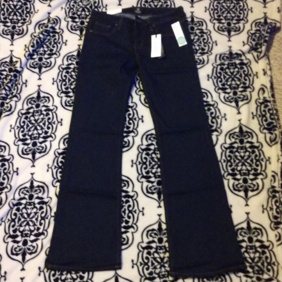 Just Black Denim - New Just Black Jeans size 29